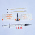 Liquid metal CPU graphics card laptop thermal paste liquid gold silicone grease cooling gallium alloy. 