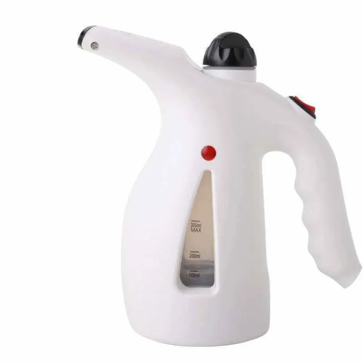 Portable%20Handheld%20Garment%20Steamer%20&%20Travel%20Steam%20Iron%20%E2%80%93%20Hanging%20Clothes/Fabric%20&%20Facial%20Steamer,%20Quick%20Heat-Up,%20Continuous%20Steam/Dry%20Ironing%20for%20Home%20&%20Travel%20-%20Image%204