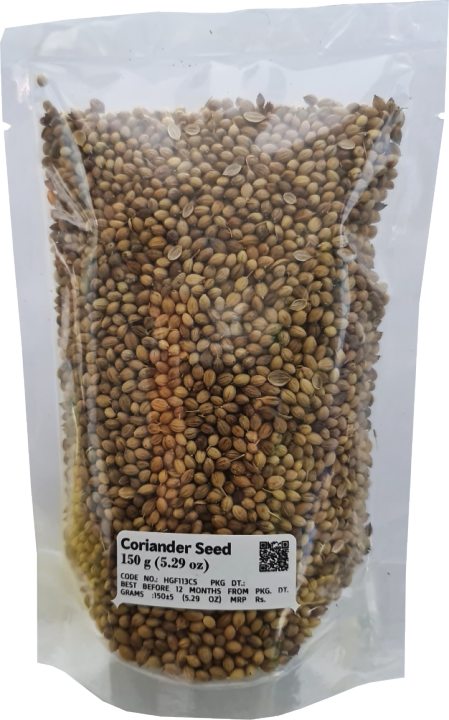Coriander%20Seeds%20(Dhaniya%20Ko%20Dana)%20-%20150gm%20-%20Image%203