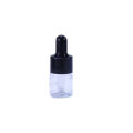 5ml Dropper Bottled Essence Bottled Small  Bottle Dropper Bottle 2ml 3ml. 