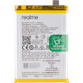 Original Battery For Oppo Realme 8 (BLP841) 5000mAh. 