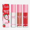 Rude Cosmetics Berry Juicy Lip Gloss - Pure. 