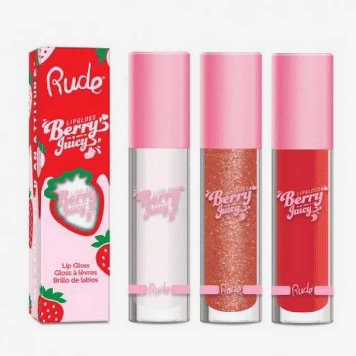 Rude%20Cosmetics%20Berry%20Juicy%20Lip%20Gloss%20-%20Flirty%20-%20Image%203