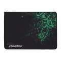 Large Razer Gladiator Mouse Pad. 