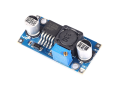 XL6009 Adjustable Step-Up Boost Converter Module. 