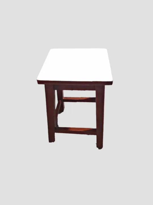 Wodden%20stool%20(30*30*45%20cm)%20-%20Image%202