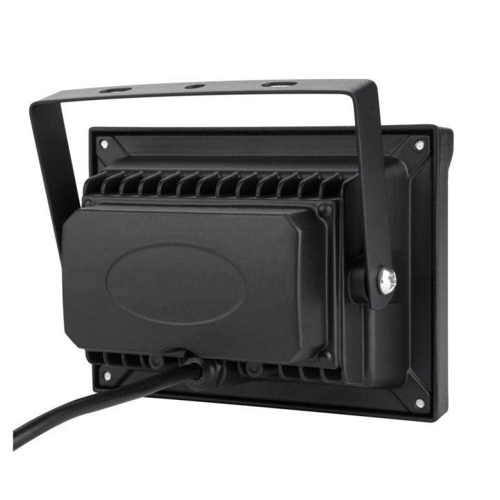96%20LEDS%20IR%20Illuminator%20Array%20Infrared%20Lamps%20Night%20Vision%20Outdoor%20Waterproof%20For%20CCTV%20ecurity%20Camera%20-%20Image%203