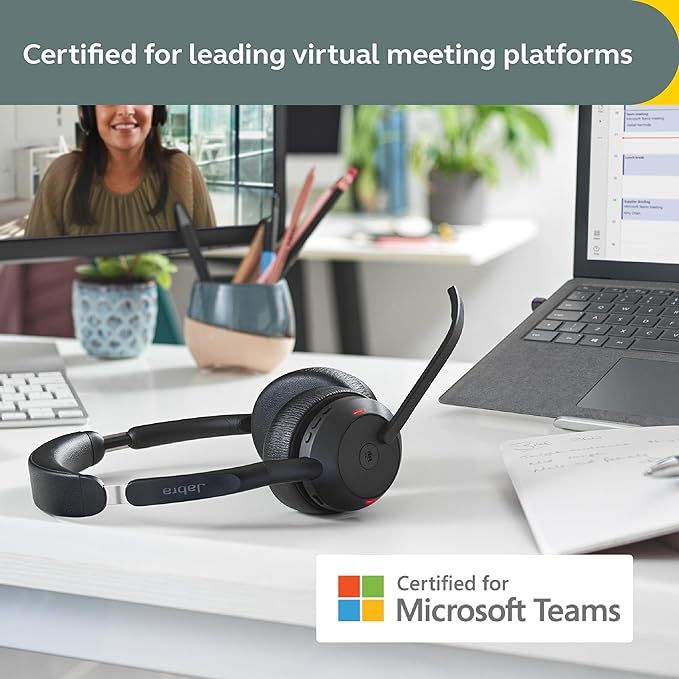 Jabra%20Evolve2%2055%20Stereo%20Wireless%20Headset%20with%20Link%20380A%20-%20Features%20Air%20Comfort%20Technology,%20Noise-Cancelling%20Mics%20&%20Active%20Noise%20Cancellation%20-%20MS%20Teams%20Certified%20-%20Black%20-%20Image%204