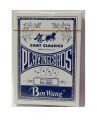 Playing Cards Set Bin Wang No.988 or 999. 