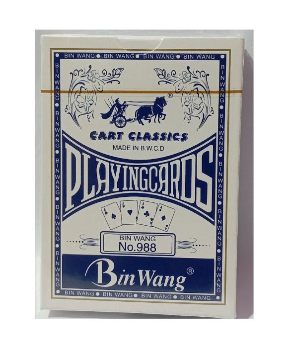 Playing%20Cards%20Set%20Bin%20Wang%20No.988%20or%20999%20-%20Image%203