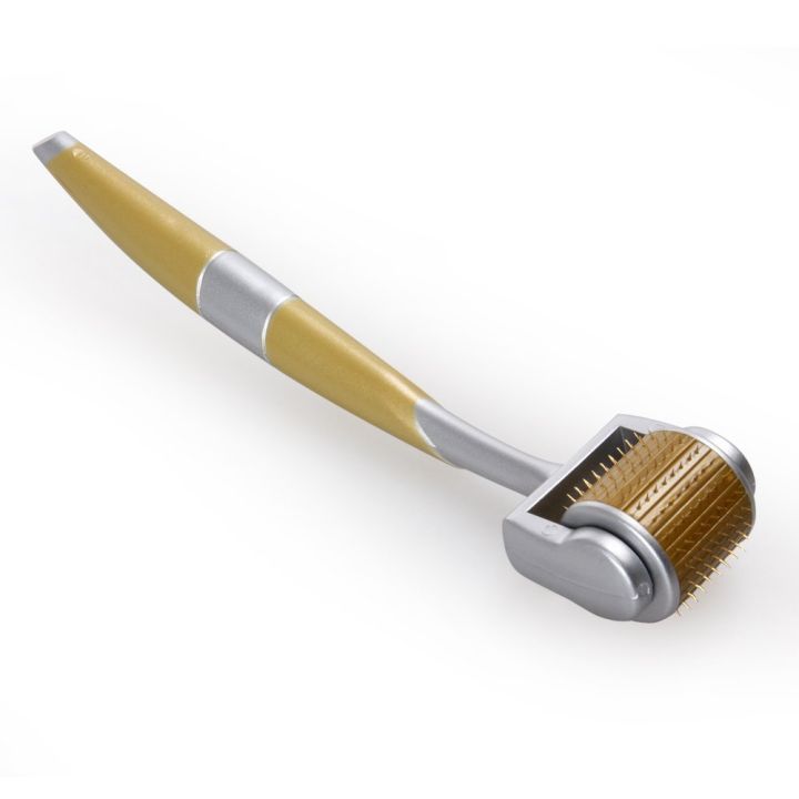 Zgts%20derma%20rolls%201mm%20size%20-%20Image%205