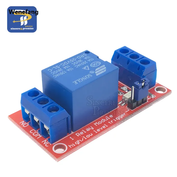 Wenefang%201%20Channel%205V%2012V%20Relay%20Module%20Board%20Shield%20for%20Arduino%20Luxury%20with%20Optocoupler%20Support%20High%20and%20Low%20Level%20Trigger%20-%20Image%205