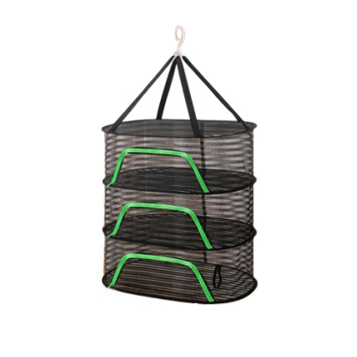 ARELENE%20Fish%20Drying%20Net,%20Hangable%20Drying%20Net,%20Drying%20Rack%20Net%20Dryer,Fish%20Mesh%20Dry%20Net%20for%20Drying%20Fish%20Vegetable%20Fruit%20D%20-%20Image%203