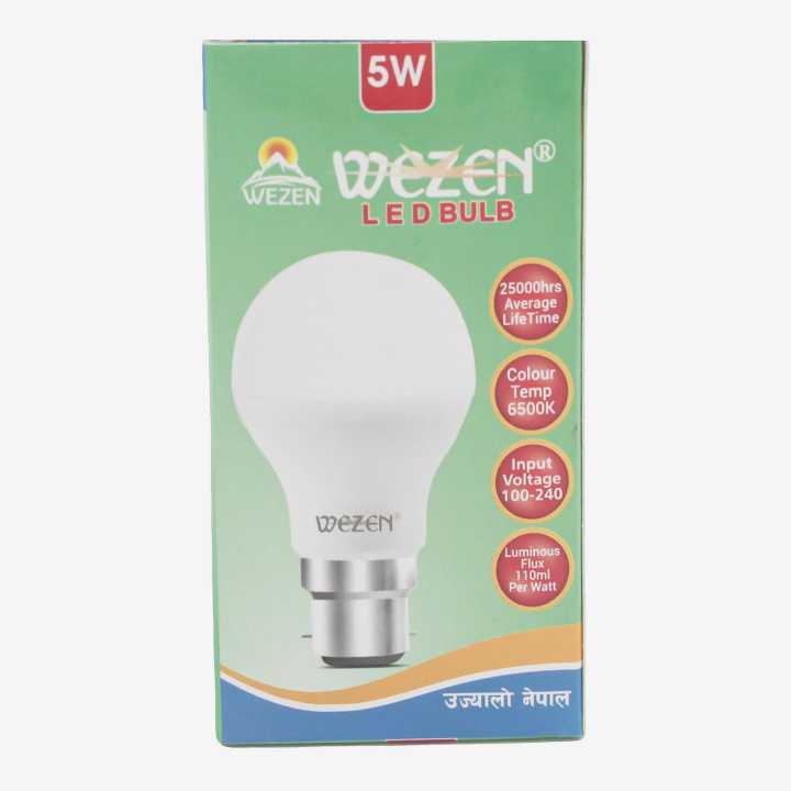 5%20Watt%20LED%20Bulb%20-%20Image%204