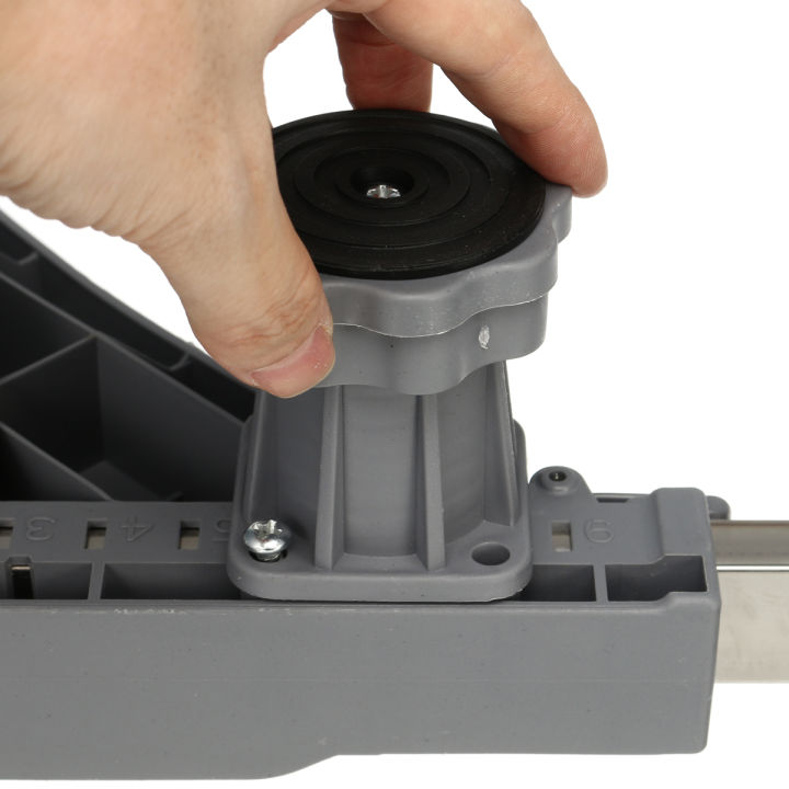 Fridge%20Adjustable%20Washing%20Machine%20Stand,%20Washing%20Machine%20Feet%20Suitable%20For%20Washing%20Machines%20And%20Refrigerators%20-%20Image%204