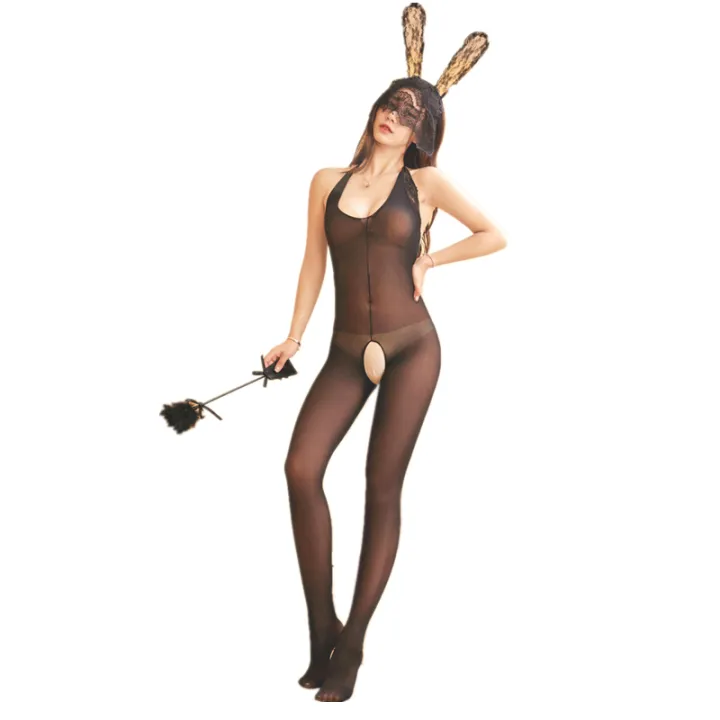 Hot%20crotchless%20ladies%20lingerie%20underwear%20with%20mesh%20products%20top%20Profesional%20%E3%80%90%E3%80%91%20transparent%20leggings%20transparent%20pajamas%20ladies%20underwear%20-%20Image%203