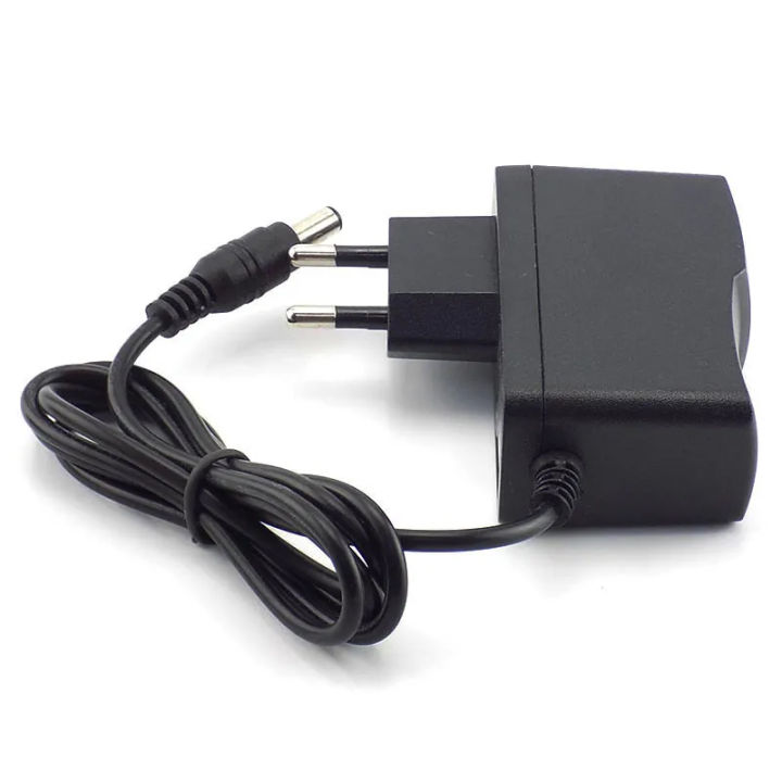 AC/DC%20Power%20Adapter%20%7C%2012V%201A%20%7C%20100-240v%20%7C%205.5%20x%202.5mm%20-%20Image%202