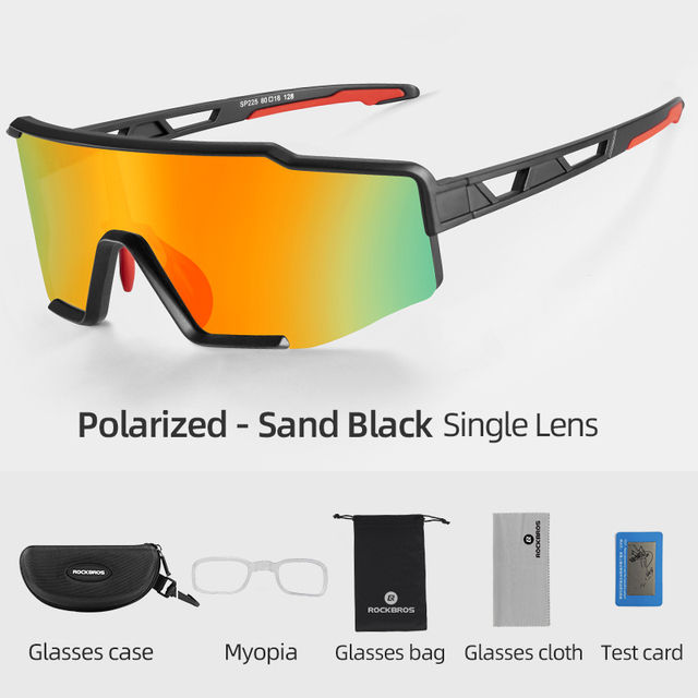 Linman%20ROCKBROS%20Mens%20Photochromic%20Polarized%20Full%20Lens%20One%20PiecFifty%20percent%20discount%20e%20Frame%20Women%20Sunglasses%20Cycling%20Glasses%20Goggles%20Eyewear%20-%20Image%208