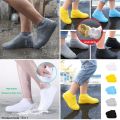 Unisex Best Boots Water Proof Shoe Cover Shoes Protectors. 