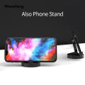 Wenefang 【CheaL】Chargers for Amazfit GTS GTR 42mm 47mm T-REX Smart Watch Accessories 【2025 Version】 Wireless Fast Charging replace Dock Cradle Station MOSHOU. 