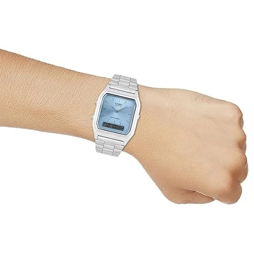 Casio%20Vintage%20Unisex%20Watch%20AQ-230A-2A1MQYDF%20(AD270)%20-%20Image%204