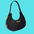 Moon Bag For Ladies In Multicolor |Women Shoulder Bag. 
