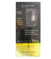 Anatrix Pro Hair Serum, 50Ml/1.69 Fl Oz.. 
