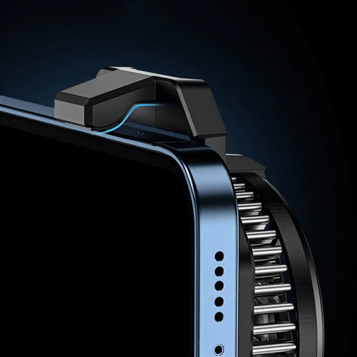 N7%20Mobile%20Phone%20Radiator%20Semiconductor%20Digital%20Display%20Radiator%20Ice%20Cooling%20Cooling%20Artifact%20Portable%20Cooler%20-%20Image%205