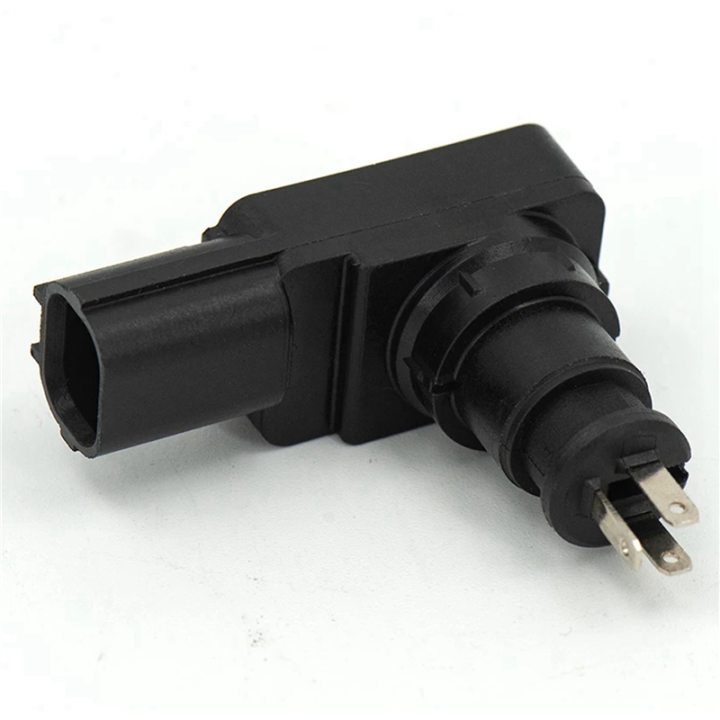 4X%20Motorcycle%20IC%20Fuel%20Pump%20Assembly%20Brushless%20Fuel%20Pump%20Controller%20Suitable%20for%20Aerox/Nmax/Mxi/Mio125/125S%20-%20Image%204