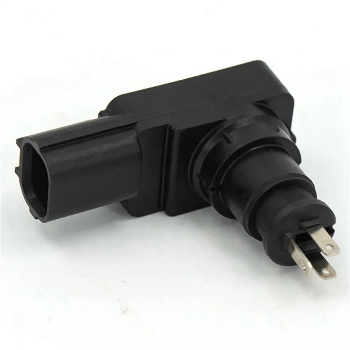 4X%20Motorcycle%20IC%20Fuel%20Pump%20Assembly%20Brushless%20Fuel%20Pump%20Controller%20Suitable%20for%20Aerox/Nmax/Mxi/Mio125/125S%20-%20Image%204