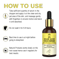 2 % Kojic Acid Face Serum For Pigmentation, Spots, Scars, Anti ageing Serum For Men & Women 30 ml. 