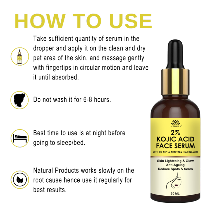 2%20%25%20Kojic%20Acid%20Face%20Serum%20For%20Pigmentation,%20Spots,%20Scars,%20Anti%20ageing%20Serum%20For%20Men%20&%20Women%2030%20ml%20-%20Image%202