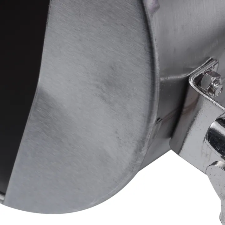 CGearuppt%203500Ml%20Air%20Hopper%20Tool%20Paint%20Texture%20Tool%20Drywall%20Painting%20Sprayer%20With%206%20Nozzles%20Air%20Stucco%20Sprayer,%20Plaster%20Hopper%20Tool%20-%20Image%202