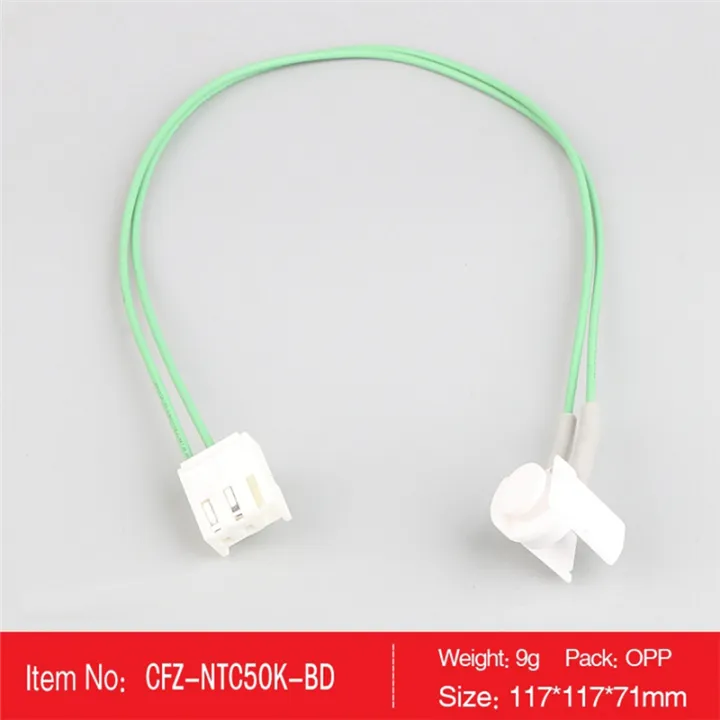 2Pack%20Parking%20Heater%20Temp%20Sensor%20NTC50K%20Probe%20Connector%20Component%20for%20Chinese%20Parking%20Temperature%20Sensor%20Air%20Parts%20-%20Image%207