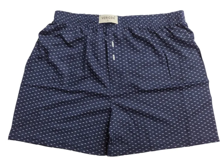 Free%20Size%20Unisex%20Combo%20Cotton%20Boxer%20Set-%203%20Pcs%20-%20Image%208