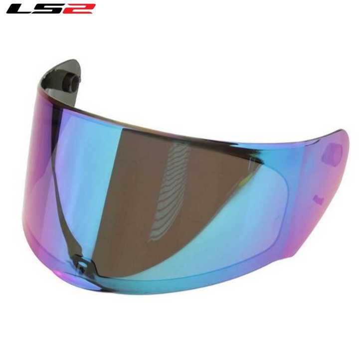 Ls2%20Blue%20Visor%20For%20Rapid/Stream%20Evo/Storm%20Ff353/Ff320/Ff800%20Motorcycle%20Helmet%20By%20Moto%20World%20Nepal%20-%20Image%202