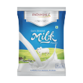 Skimmed Milk Powder 200g Pack of 2 pc. 