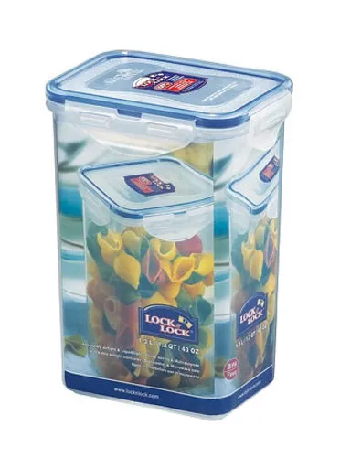 LocknLock%20Rectangular%20Tall%20Airtight%20Container%20BPA%20Free%20Plastic%20Storage%20Box%201300ml%20-%20Image%203