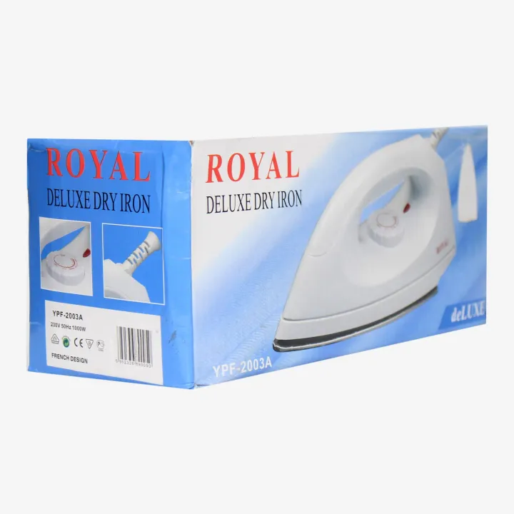 Royal%20Deluxe%20Dry%20Iron%20YPF%20-%202003A%20-%20Image%205