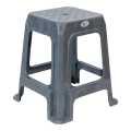 Bagmati Plastic Heavy Duty New Stool. 