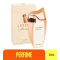 Emper Legend Femme EDP 80 ML. 