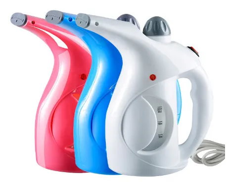 Portable%20Handheld%20Garment%20Steamer%20&%20Travel%20Steam%20Iron%20%E2%80%93%20Hanging%20Clothes/Fabric%20&%20Facial%20Steamer,%20Quick%20Heat-Up,%20Continuous%20Steam/Dry%20Ironing%20for%20Home%20&%20Travel%20-%20Image%203