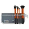 Real Techniques by Sam & Nick ‘CORE’ collection Brush Set. 
