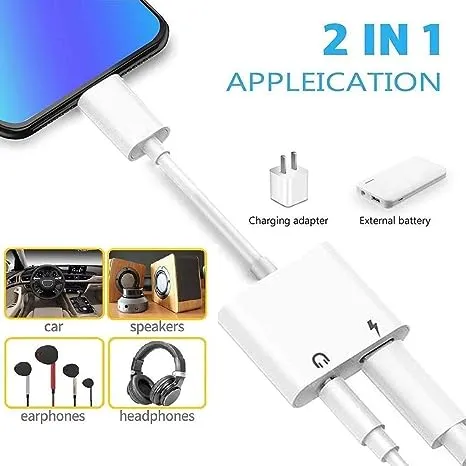 2%20in%201%20Lightning%20To%203.5mm%20Earphone%20Audio%20&%20Charger%20Splitter%20Adapter%20(Not%20Supports%20Gaming%20Mic)%20-%20Image%205
