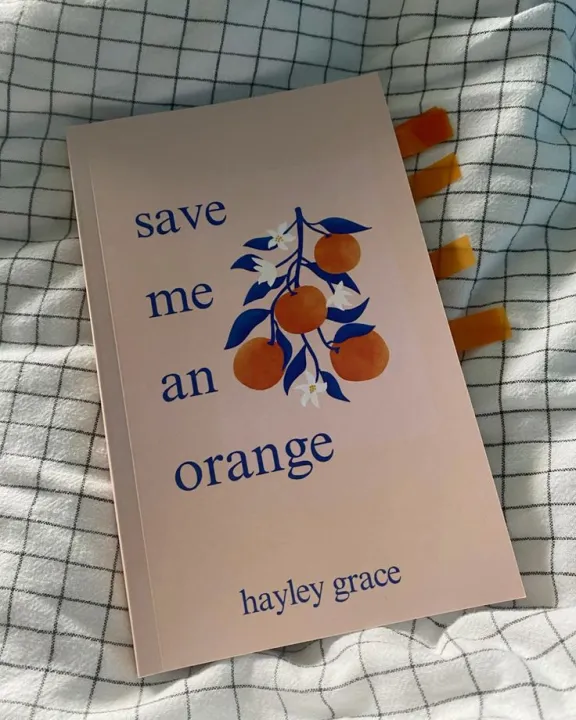 Save%20Me%20An%20Orange%20By%20Hayley%20Grace%20-%20Image%203
