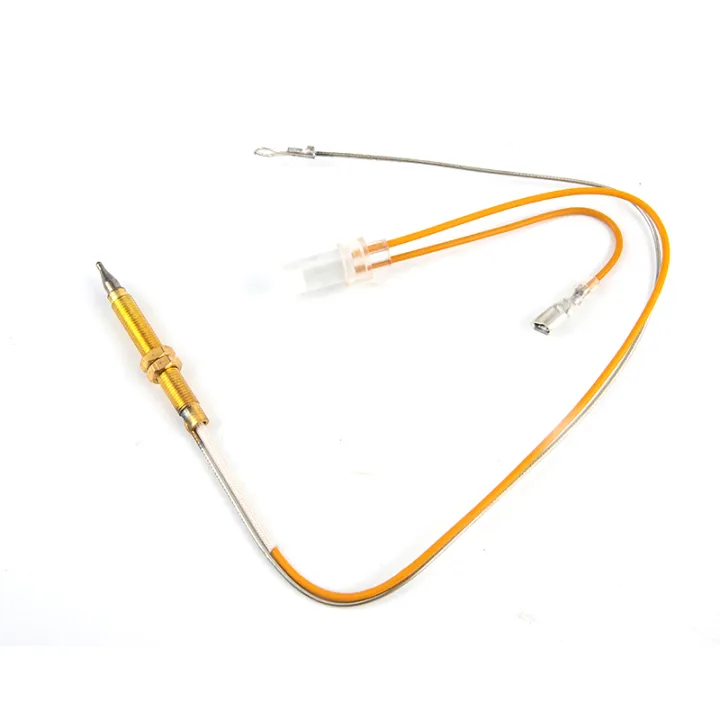 Gas%20Stove%20Flame%20Failure%20Safety%20Single%20Double%20Thermocouple%20Wire%20Induction%20Needle%20-%20Image%203
