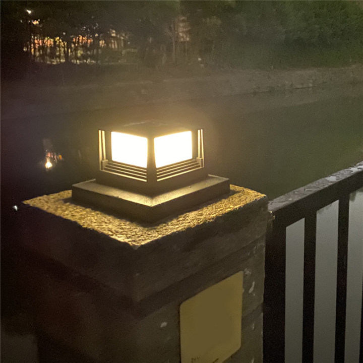 2%20PCS%20Solar%20Light%20Fence%20Gate%20Pillar%20LED%20Lamp%20Black%20Plastic%20Villa%20Column%20Lamp%20For%20House%20Gate%20Patio%20Garden%20Wall%20-%20Image%208