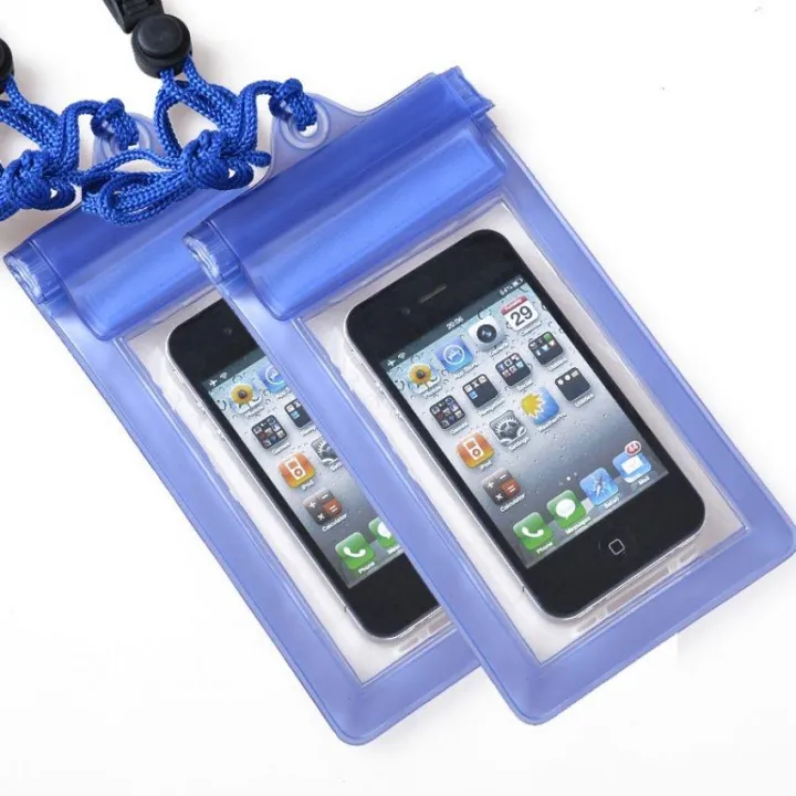 Pack%20Of%202%20Waterproof%20Mobile%20Phone%20Pouch%20-%20Image%202