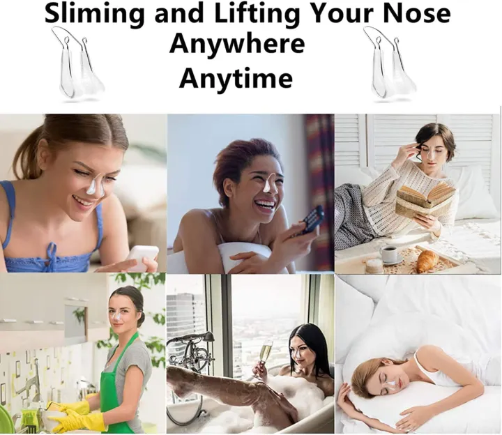 Nose%20Shaper%20Clip%20for%20Nose%20Lifting%20&%20Slimming%20%7C%20Silicone%20Nose%20Up%20Lifter%20Tool%20(Portable%20Size)%20-%20Image%207
