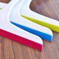 Tryon Wiper Window Brush Cleaner Car Window Washing Kitchen Bathroom Home Squeegee Tools. 